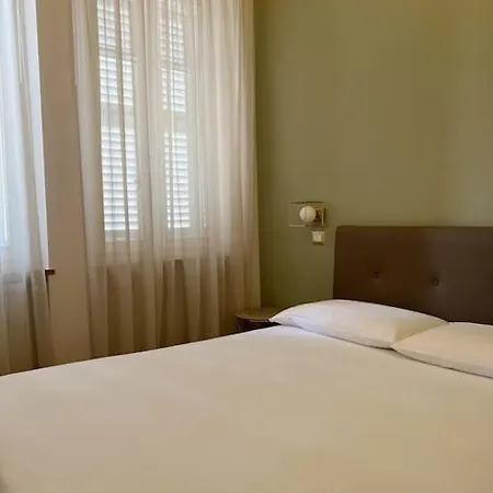 Casa vacanze La Casa Di Alice Parma