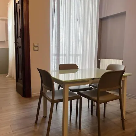 Casa vacanze La Casa Di Alice