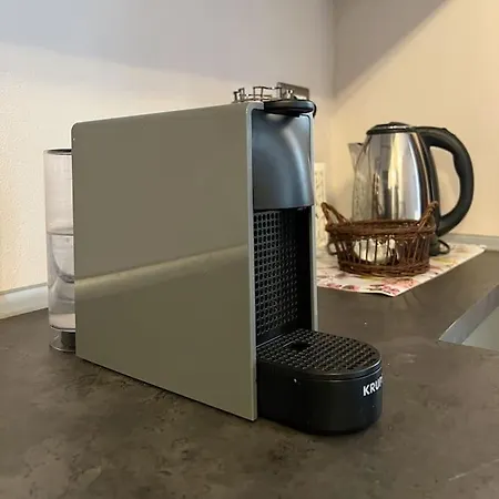 Casa vacanze La Casa Di Alice *